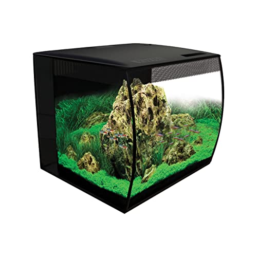 Fluval , Flex, aquariumset, 57 l