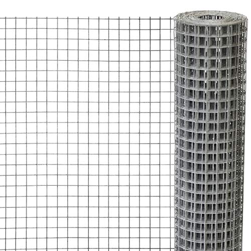 Windhager Wire Mesh