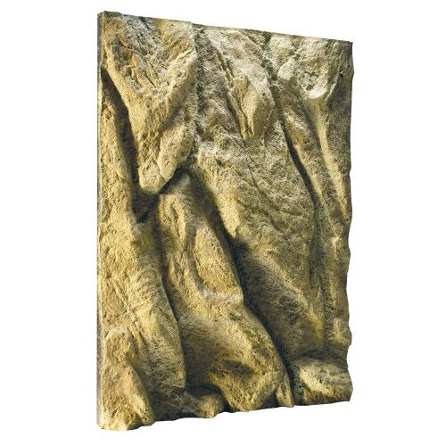 Exo Terra Terrarium Foam Achtergrond, 45 x 60 cm (past PT2607)