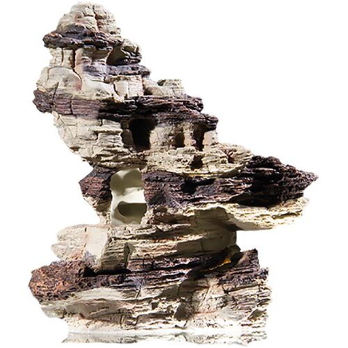 Hobby 40208 Arizona Rock 2, 22 x 13 x 24 cm