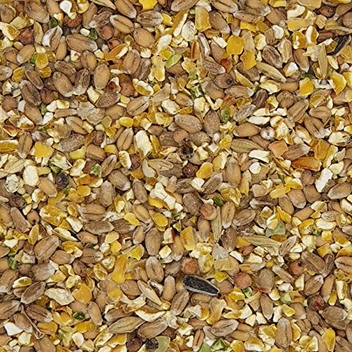 Versele-laga Versele Gra-Mix Ardenner mengsel 20 kg