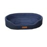 PLIOUASZ Dog bed Sofa Bed For Dogs And Cats, Chew Resistant Mat, Wear-resistant, Oxford Cloth,