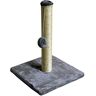 garden mile Tuin mijl®, Cat Scratching Post