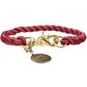 HUNTER Nautical, resistant rope dog necklace, resistant, flexible, 45 m