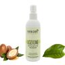 Vickaus Biologische ontwarrende lotion