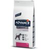 affinity ADVANCE VETERINARY DIETS Advance Urinary Canine 12 kg