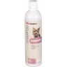 Flamingo Yorkshire Hondenshampoo 300 ml