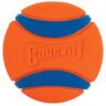 Chuckit! Chuckit Ultra Ball 9 cm 1 stuk