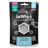 Arcadia Earth Pro-A 100 Gram