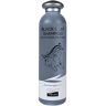 Greenfields Hond Zwarte Jas Shampoo, 250 ml