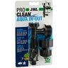 JBL PROCLEAN AQUA IN-OUT waterstraalpomp 6142900, zuigpomp, reserveonderdeel, eenvoudig water verversen