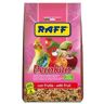 Raff perokito 500g