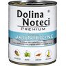 DOLINA NOTECI Premium lam 800 g