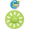 JW Pets 43191 Whirlwheel medium