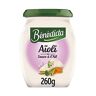 Bénédicta Savdicta Sauce Adoli, glas, 260 g