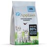 Applaws Cat Dry 400g Kitten Kip