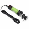 QHYXT Haarverzorging Trimmer 1080W 220V Elektrische Clipper Schaar Schapen Geit Alpaca Schaar Dier Tondeuse Cutter Wol Schaar Boerderij Benodigdheden