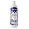 Petpost witmakende shampoo voor honden beste witmakende behandeling voor honden met witte vacht kalmerend watermeloengeur goedgekeurd voor maltezer, shih tzu, bichon frisé