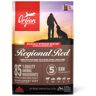 Orijen Regional Red Dog 6 KG