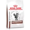 Royal Canin Voedsel voor katten met darmproblemen GI32-2 kg