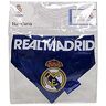 CYPBRANDS Real Madrid Real Madrid Bn-01-Rm sjaal voor honden, 1-pack (1 x 21 g)