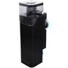 Tunze 9004 Comline Doc Skimmer, voor Zeewateraquaria, 60 tot 250 L, Zwart