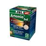 JBL ArtemioSal 3090600 Zout ten behoeve van het cultiveren van artemia, 230 g