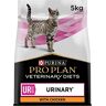 Pro Plan Veterinary Diets Purina Pro Plan Vet Feline Ur Kip 5kg 5000g