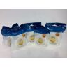 biOrb /BiUbe Service Kits x5 Bespaar geld