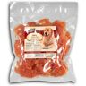 Hilton hondensnack kip 500g