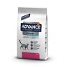 affinity ADVANCE VETERINARY DIETS Advance veterinary cat urinary sterilized kattenvoer 7,5 KG