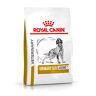 Royal Canin Royal Royal Vet Canine Urinary S/o Ageing +7 1,5kg 1500 g