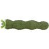 LIVING WORLD Pedi-Perch vogelzitstang, 11 cm