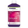 Plagron Terra Grow 1L