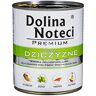 DOLINA NOTECI Premium spel 800 g.