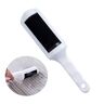 WESEEDOO Pet Hair Remover Lint Remover Draagbare Lint Remover Kat Haar Remover Kleding Borstel Voor Pet Hair Lint Remover Roller