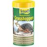 Tetra ReptoDelica Grasshoppers 250 ml