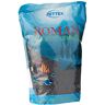 Pettex Romeins grind aquatisch Romeins grind, 2 kg, gitzwart