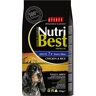 Picart 1571260031 nutribest senior zak 15 kg