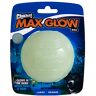 Chuckit! Chuckit. Max Glow Ball, groot, 7,3 cm