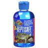 Zoo Med Dierentuin Med Repti Veilig, 125 ml