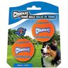 Chuckit! Chuckit. Tennis Bal