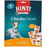 Rinti Chicko Dent Chicken Small 150 g (9er pack)