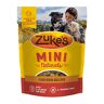Zuke's Zukes Mini Dog Treats Moist Roasted Chicken Recipe Dog Training Treats 6 oz