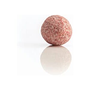 biOrb Vis Aquarium Parels Media - Bruin - Aquarium Decoratie biOrb Vis Aquarium Parels Media - Bruin - Aquarium Decoratie