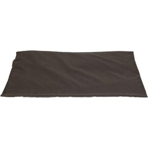 Jack and Vanilla Waterdicht hondenbankkussen - Groot 85×55 cm Jack and Vanilla Waterdicht hondenbankkussen - Groot 85×55 cm