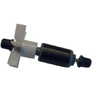 Hydor Impeller Prime 10 - Impeller Hydor Impeller Prime 10 - Impeller