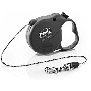 Petline Flexi Mini 3m Hondenriem - Hondenriem Petline Flexi Mini 3m Hondenriem - Hondenriem