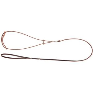 Dingo Tentoonstellingshalsband - Hondenshow Collar Dingo Tentoonstellingshalsband - Hondenshow Collar