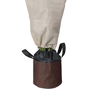 Noor Winterbescherming voor planten + Tuinafdekking, Frostzak L - plantbescherming Noor Winterbescherming voor planten + Tuinafdekking, Frostzak L - plantbescherming